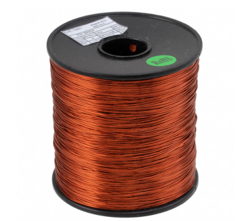 610216 | CnC Tech | Провод