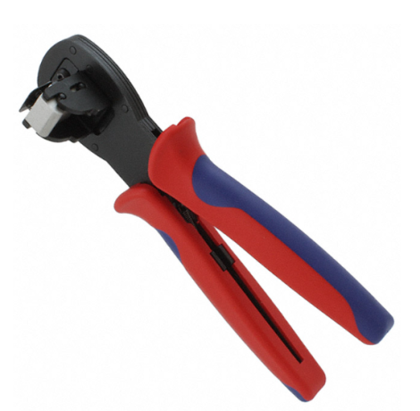 600600 | Wurth | Клещи