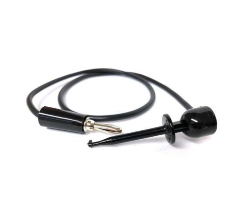 690-18RED | E-Z-Hook | Провод