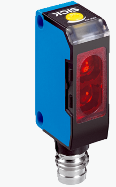 WL150-P420 | SICK | Датчик (арт. 6020688)