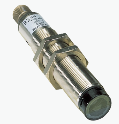 VL18L-4P324 | SICK | Датчик (арт.6027430)