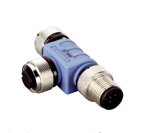 6029306 | SICK | Адаптер