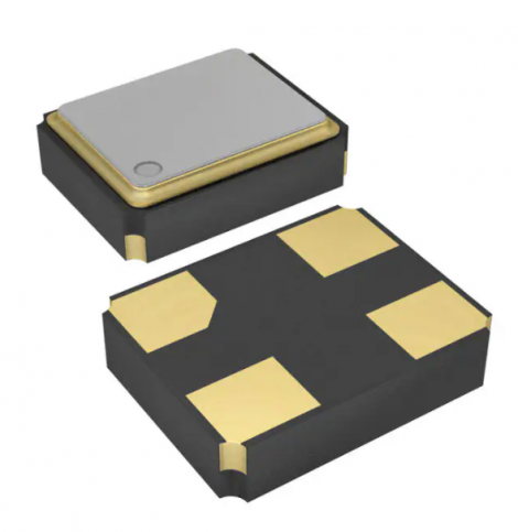 603-25-173JA4I8
CRYSTAL 25.0000MHZ 12PF SMD | Renesas Electronics | Кристалл