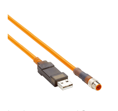 2113236 | SICK | Кабель