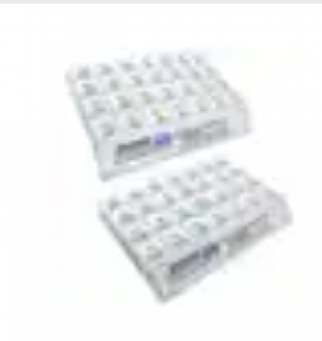 SLC | Johanson Technology | Комплект