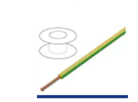 60.7014-21 | STAUBLI | Кабель