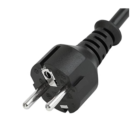 6051.2063 | Schurter | Шнур