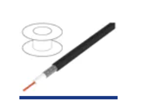 61.7580-28 | STAUBLI | Кабель