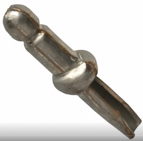 3-928776-4 | TE Connectivity | Контакты TE Connectivity