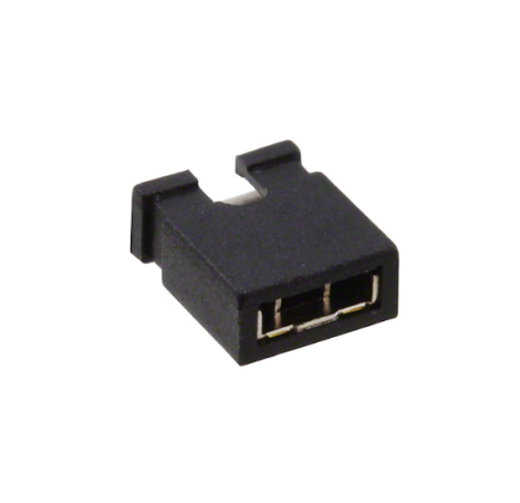 60800213421 | Wurth | Шунт