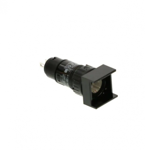 61-0020.02 | EAO | Индикатор