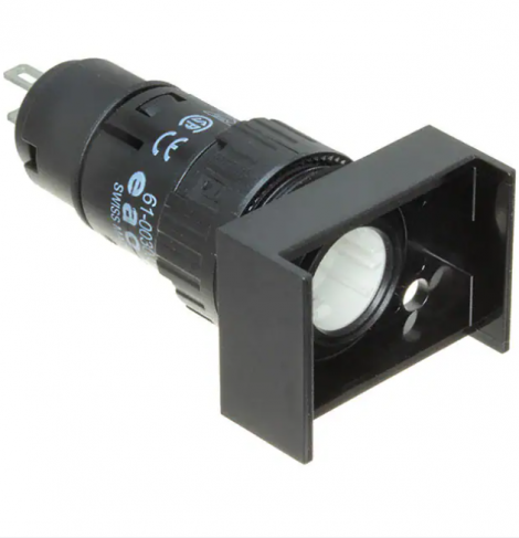 61-0030.02 | EAO | Индикатор