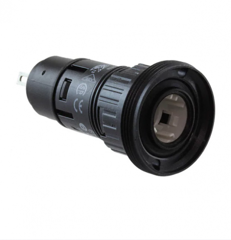 61-0040.02 | EAO | Индикатор