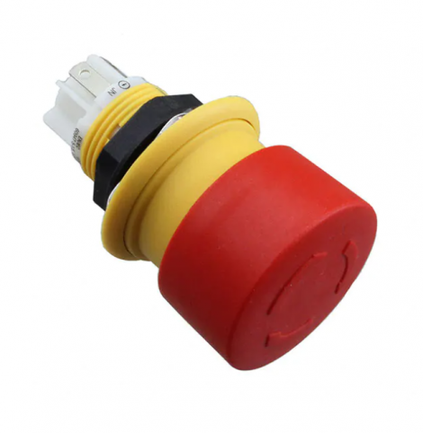 61-6441.4087 | EAO | Кнопка