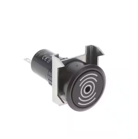 61-7000.02 | EAO | Зуммер