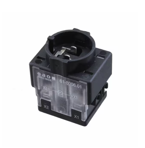 61-8006.01 | EAO | Блок