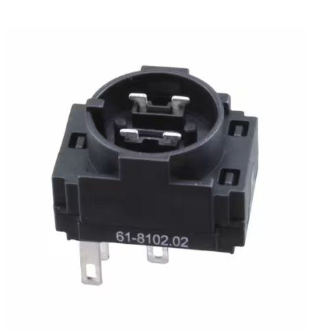 61-8006.02 | EAO | Блок