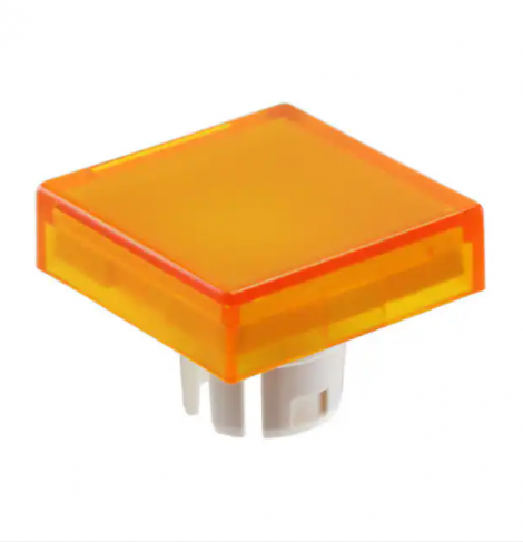 61-9331.4 | EAO | Объектив