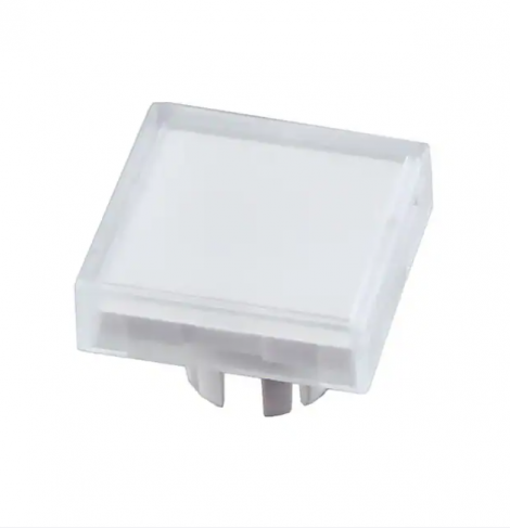 61-9351.7 | EAO | Объектив