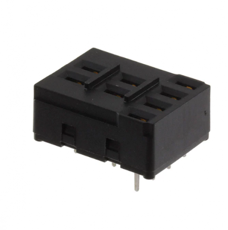 61-9821.1 | EAO | Колодка