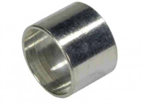 61030000045 | HARTING | втулка 5,0 - 6,0