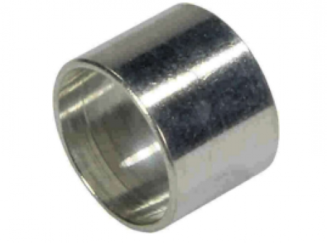 61030000046 | HARTING | обжим.муфта д/InduCom 5,5-6,5