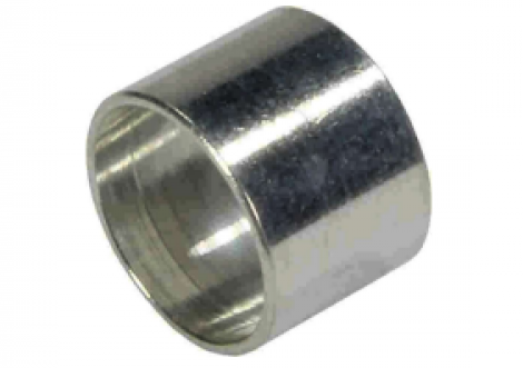 61030000047 | HARTING | втулка 6,0 - 7,0