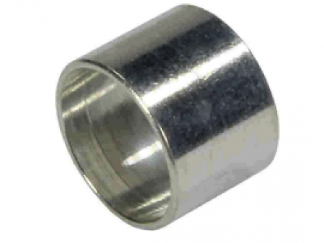 61030000048 | HARTING | обжим.муфта д/Inducom