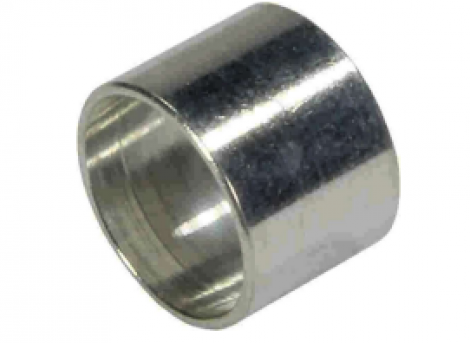 61030000049 | HARTING | втулка 7,0 - 8,0