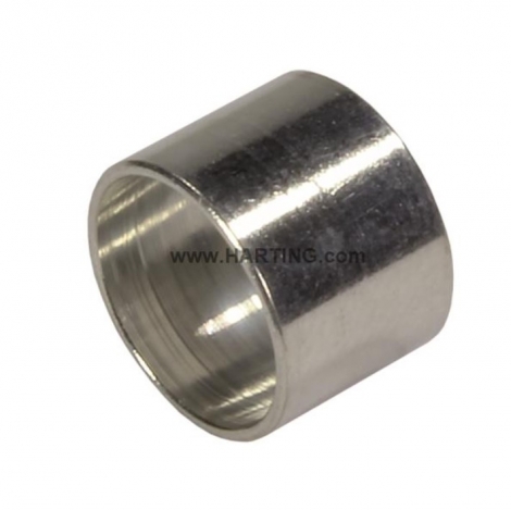 61030000057 втулка 11,0 - 12,0