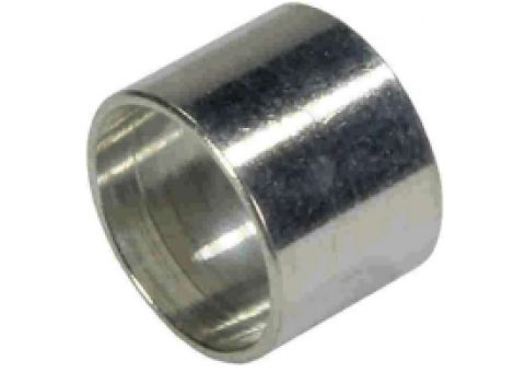 61030000059 | HARTING | втулка 12,5 - 13,5