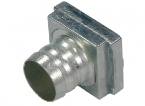 61030000072 | HARTING | кабельный ввод 9,0 - 10,0