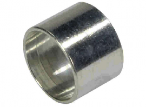 61030000142 | HARTING | втулка 12,0 - 13,0