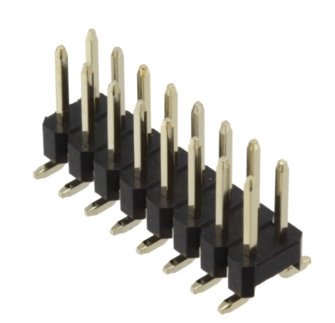 62130821021 | Wurth | Соединитель