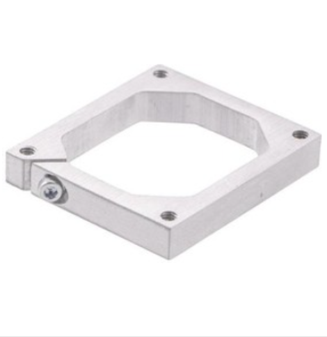 6104600018302 | HARTING | Прокладка