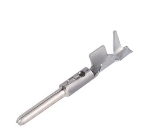 61079508500 | Binder | Контакт (арт. 61 0795 085 00)