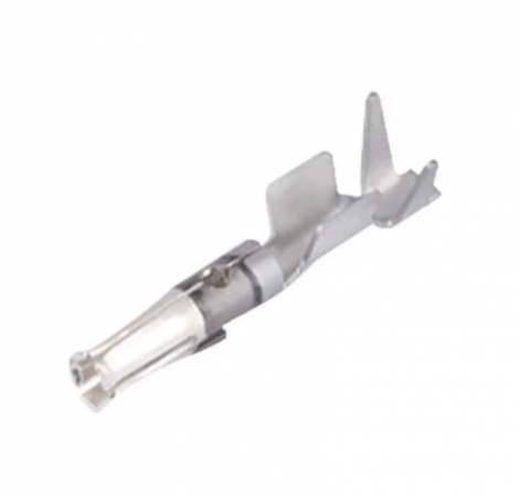 61079708500 | Binder | Контакт (арт. 61 0797 085 00)