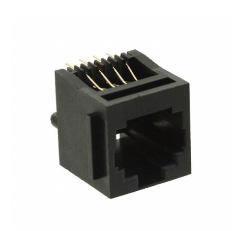 615108150221R | Wurth | Разъем