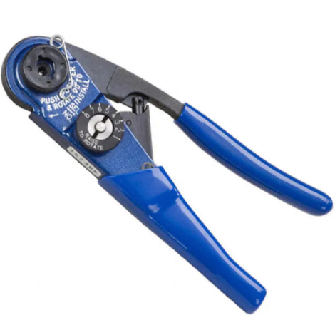 620175 | Astro Tool | Инструмент