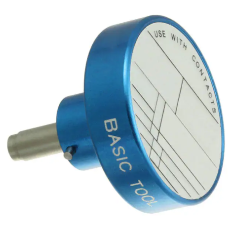 640136 | Astro Tool | Позиционеры