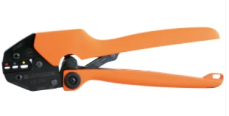 61722070 | LAPP | Инструмент