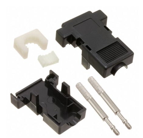 61800925322 | Wurth | Корпус