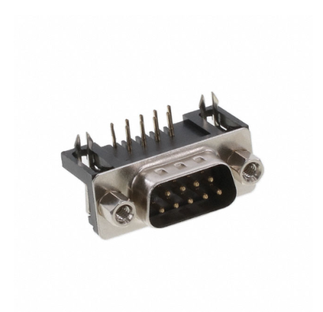 61800924823 | Wurth | Разъем