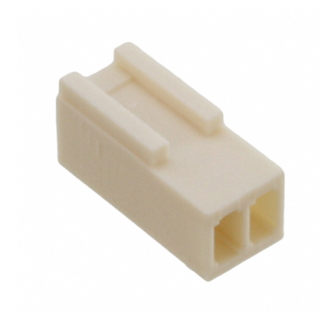 662008113322 | Wurth | Корпус