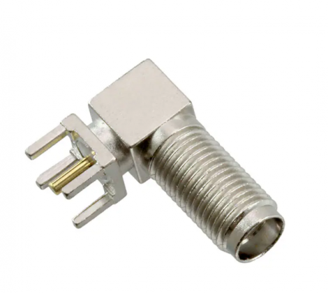 619540-1 | TE Connectivity | Разъем