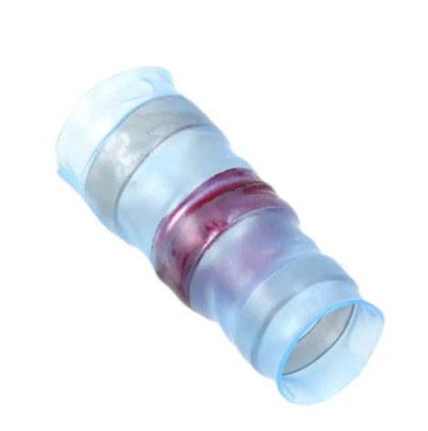 D-101-45CS2842
SLDR SLEEVE WIRE-WIRE/PIN 0.18" | TE Connectivity | Гильза для припоя