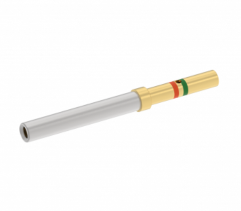 620200 | Radiall | Контакт