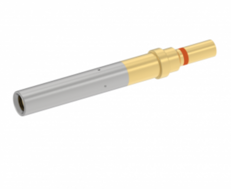 620331 | Radiall | Контакт