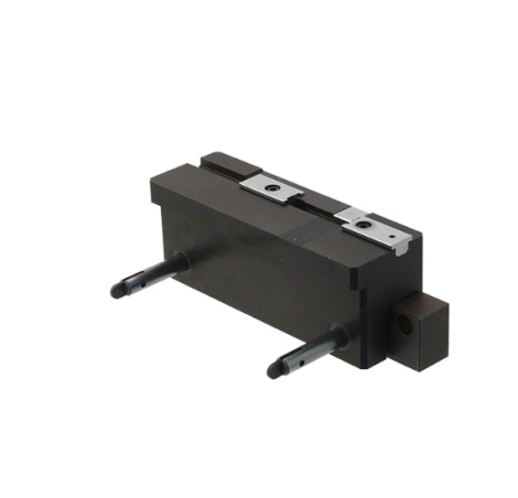 0621002000 | Molex | Терминал (арт. 62100-2000)