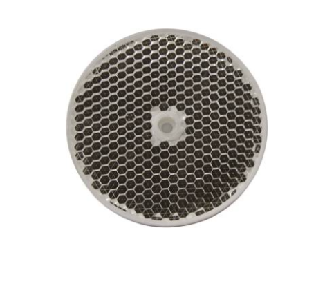 622-000-075 | Contrinex | Рефлектор